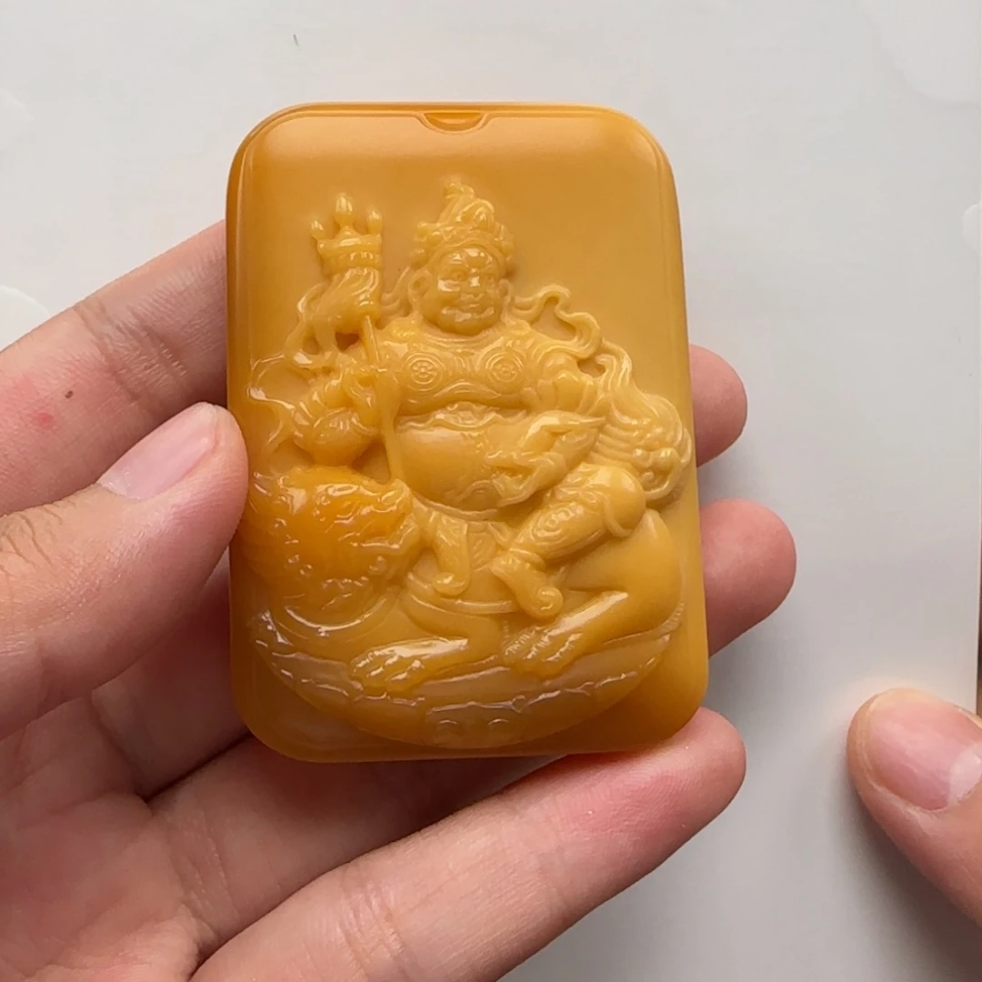 石英质玉配饰未镶嵌回****在