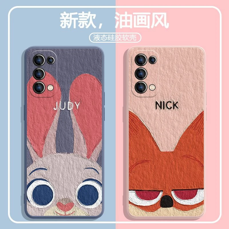 适用小米12spro情侣手机壳11ultra油画风13pro软壳note12防摔一体