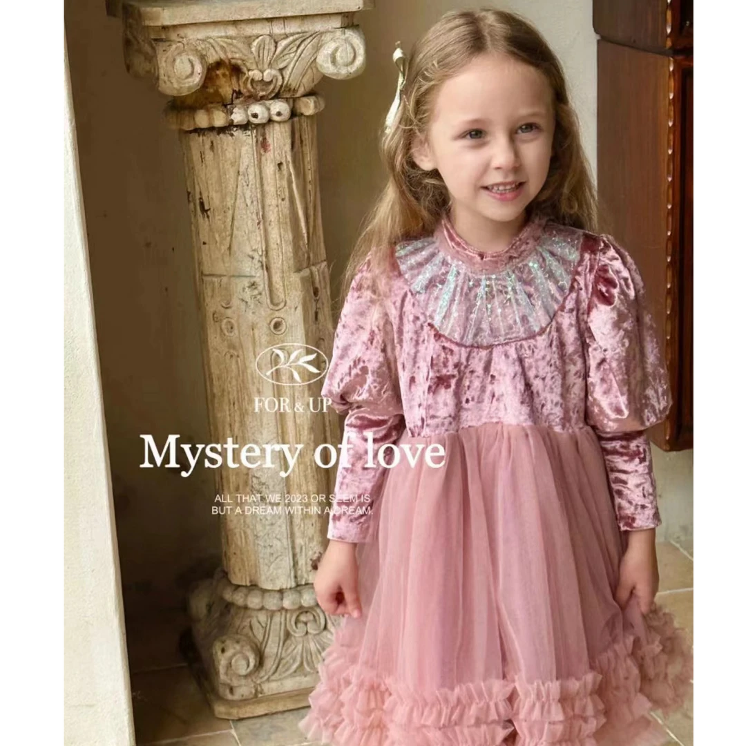 A001-A099    T G Y童装