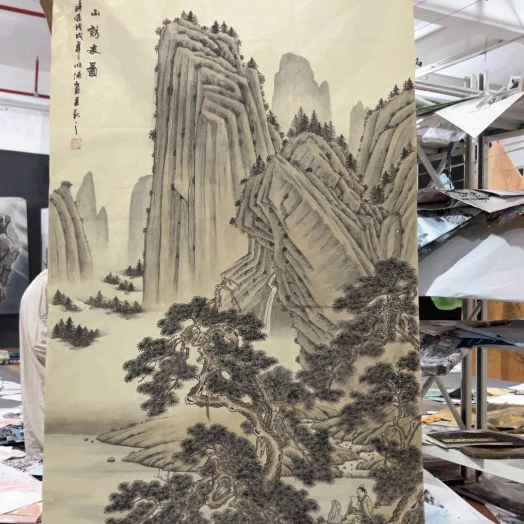 我们画画画画画画画画画画画