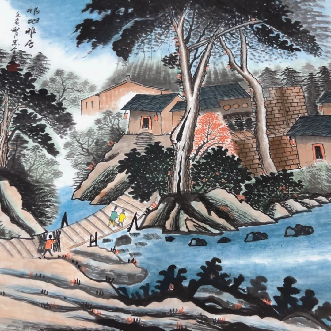 我们画画画画画画画画画画