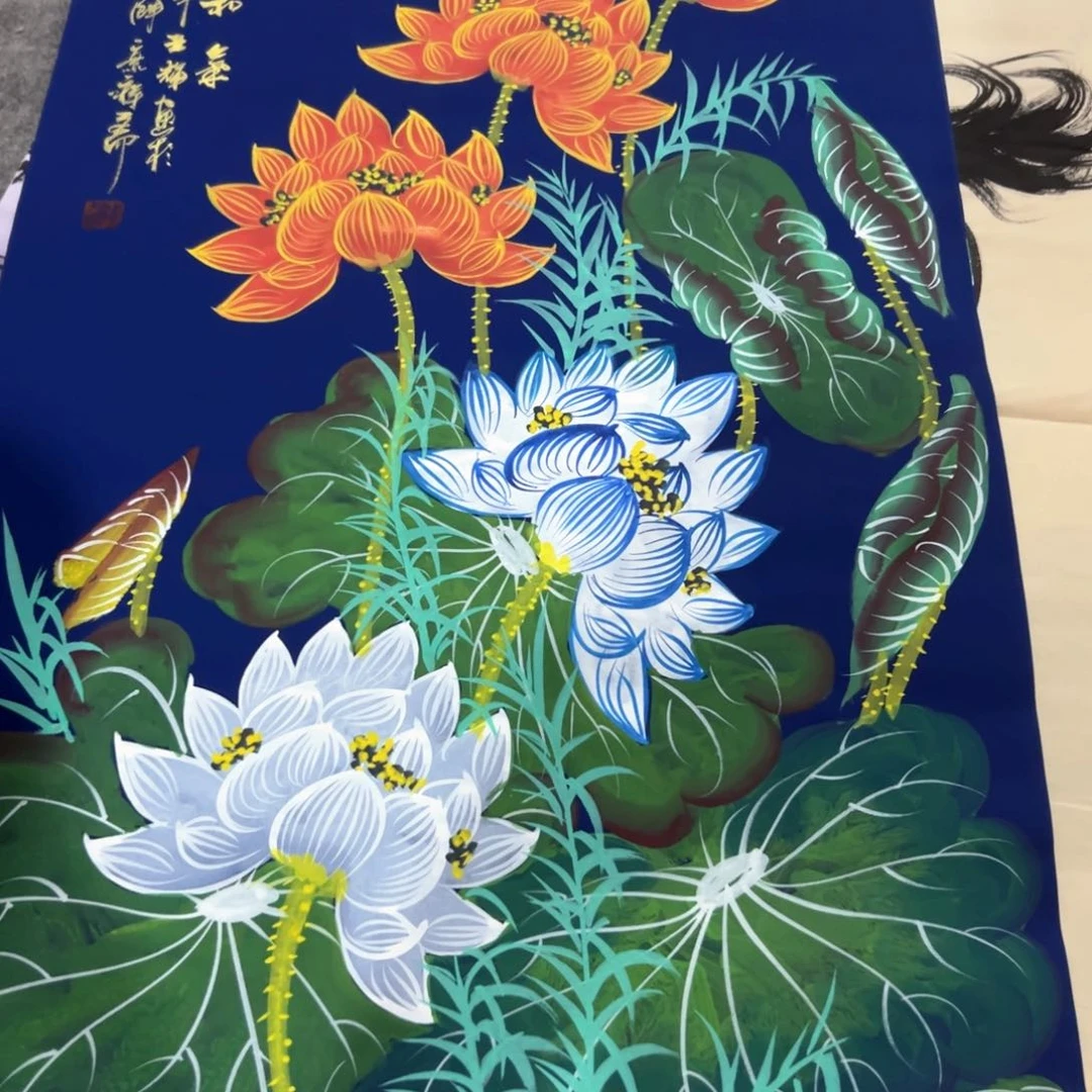 我们哈哈哈哈哈哈哈哈哈哈画