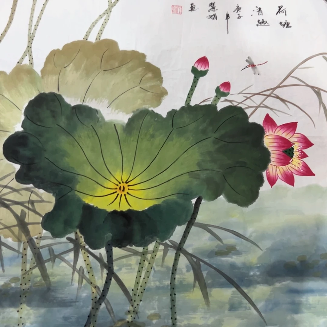 我们哈哈哈哈哈哈哈哈哈哈哈哈