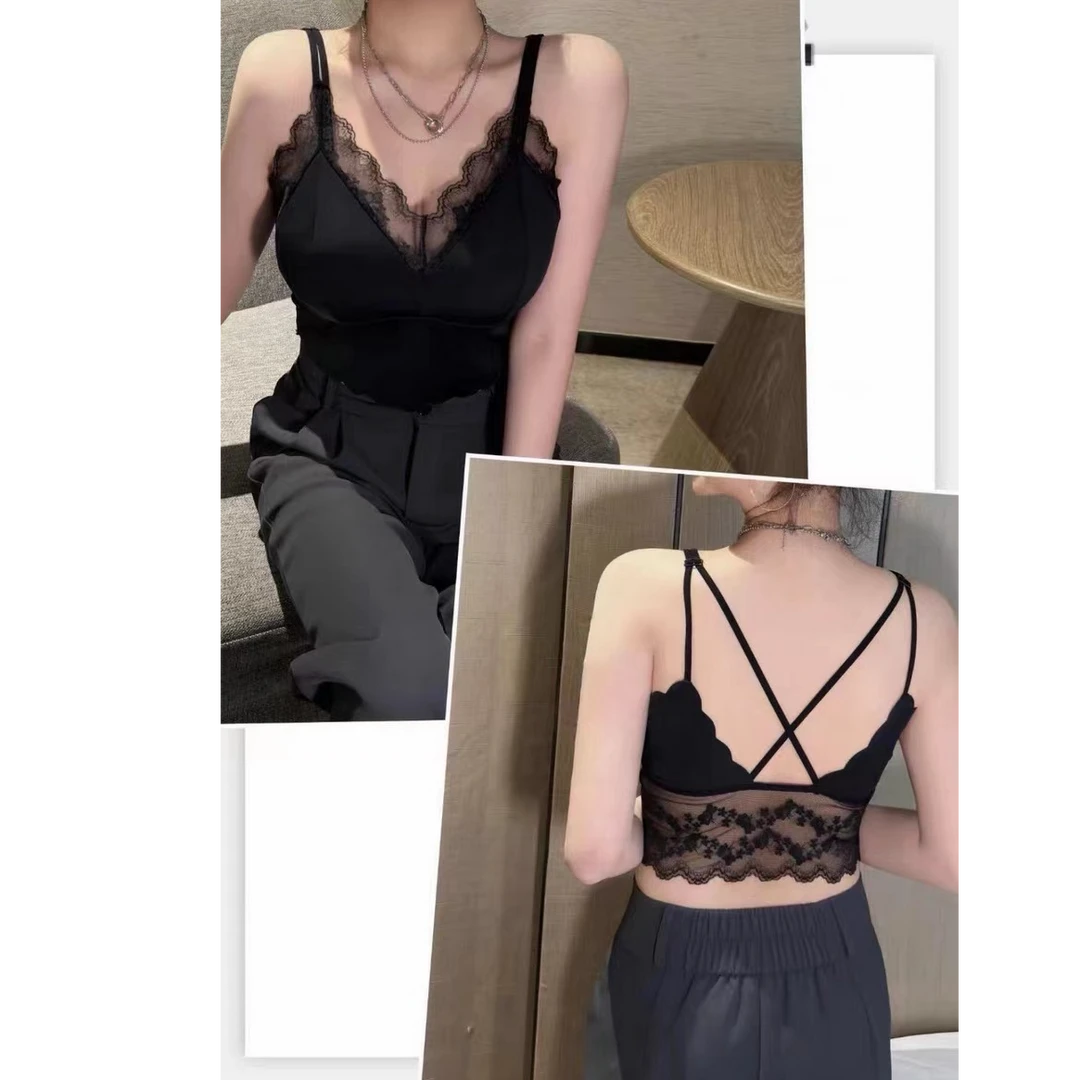 757（丹姐家）美背（拍一发二）