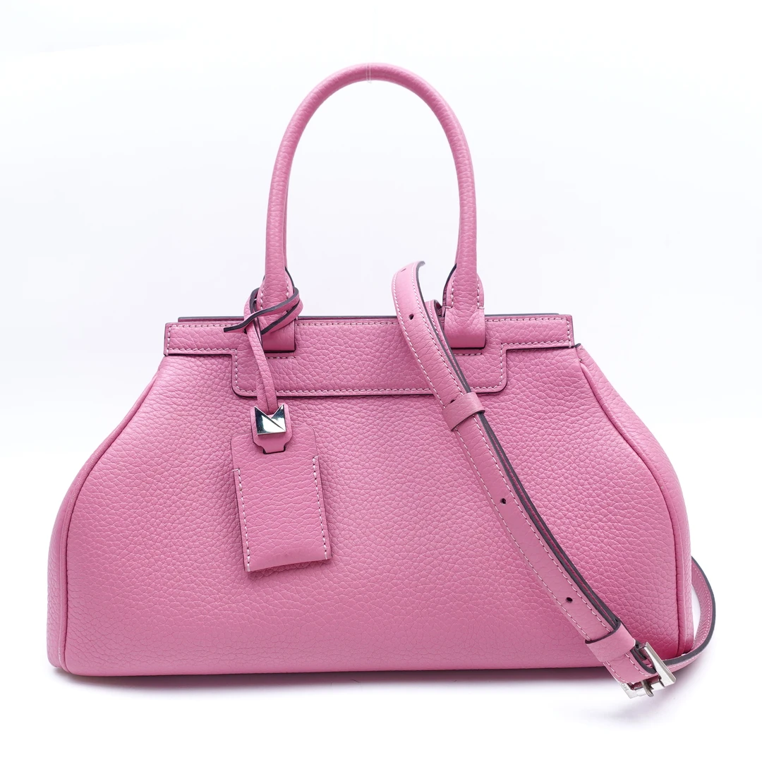 95新 MOYNAT/摩奈 莫奈/斜挎包/T_ZY0000368451