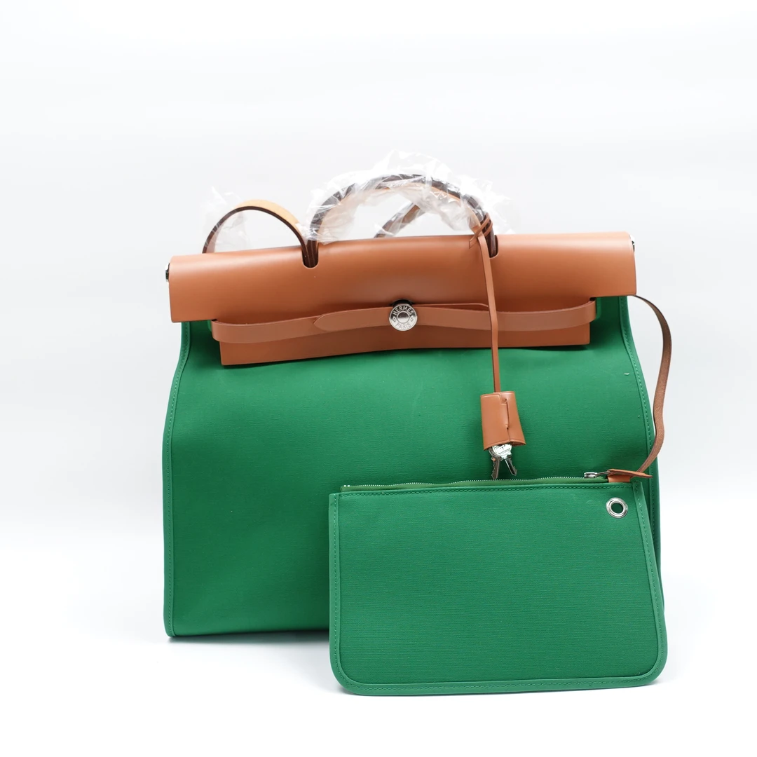 95新 Hermes/爱马仕 单肩包/T_ZY0000368959