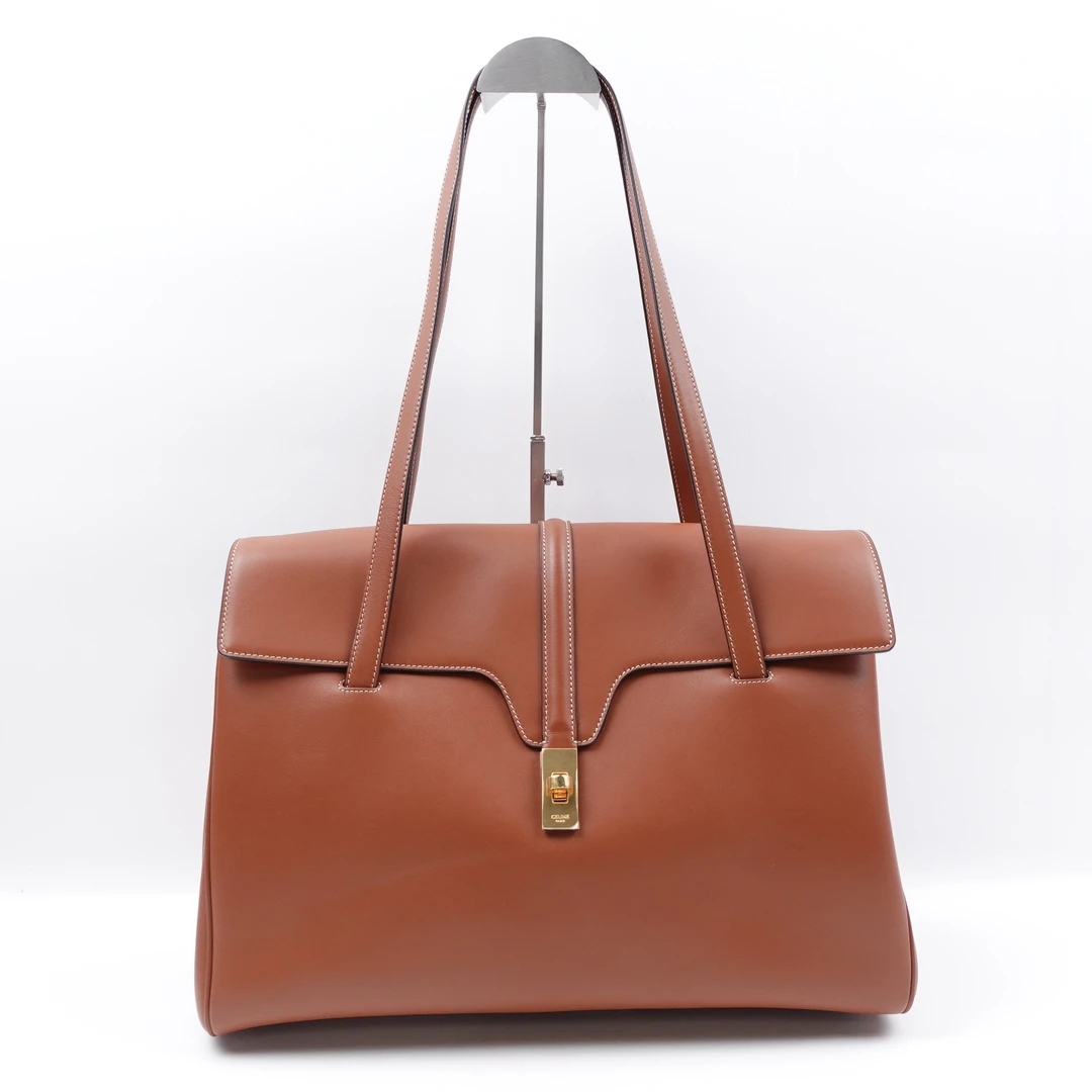 95新 Celine/思琳 单肩包/T_ZY0000386251