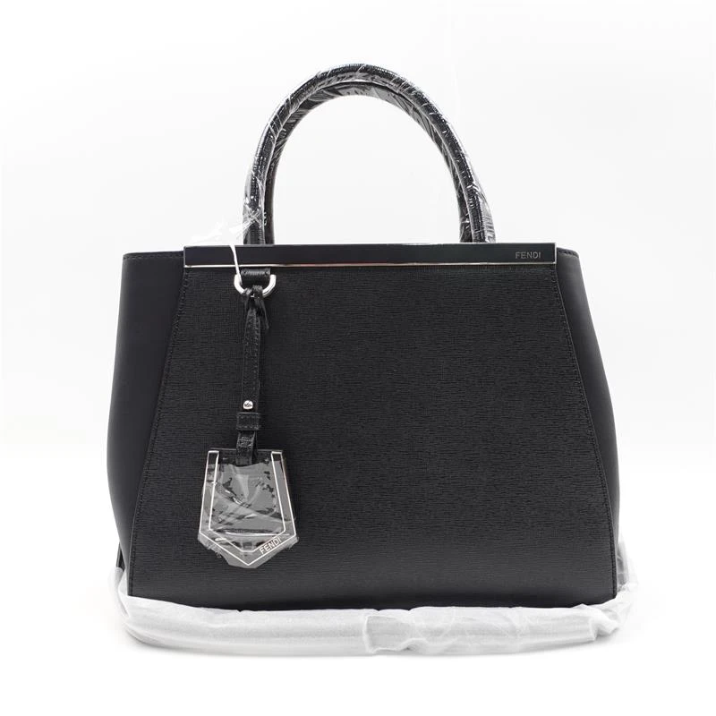 95新 FENDI/芬迪 单肩包/T_JM0000146388