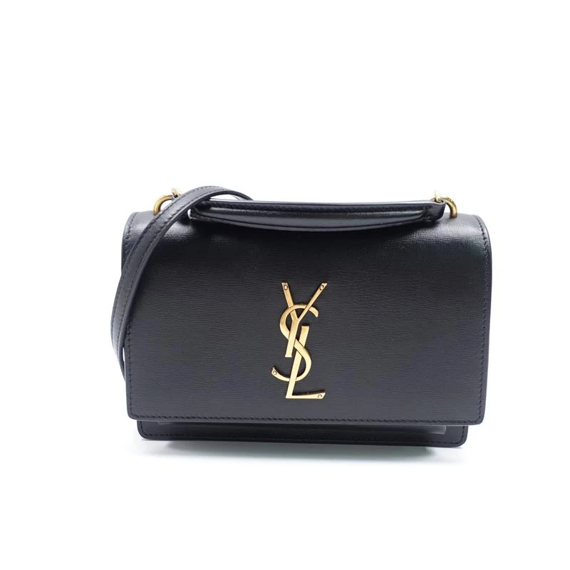 95新 YSL/圣罗兰 /单肩包/T_ZY0000406323