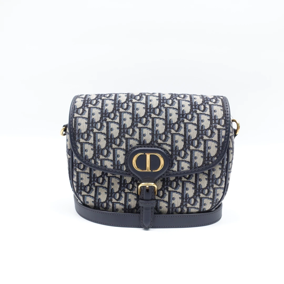 95新 DIOR/迪奥 单肩包/T_JM0000176320