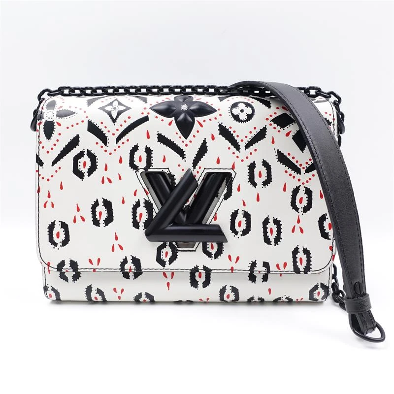 95新 LouisVuitton/路易威登 /单肩包/T_ZY0000399570