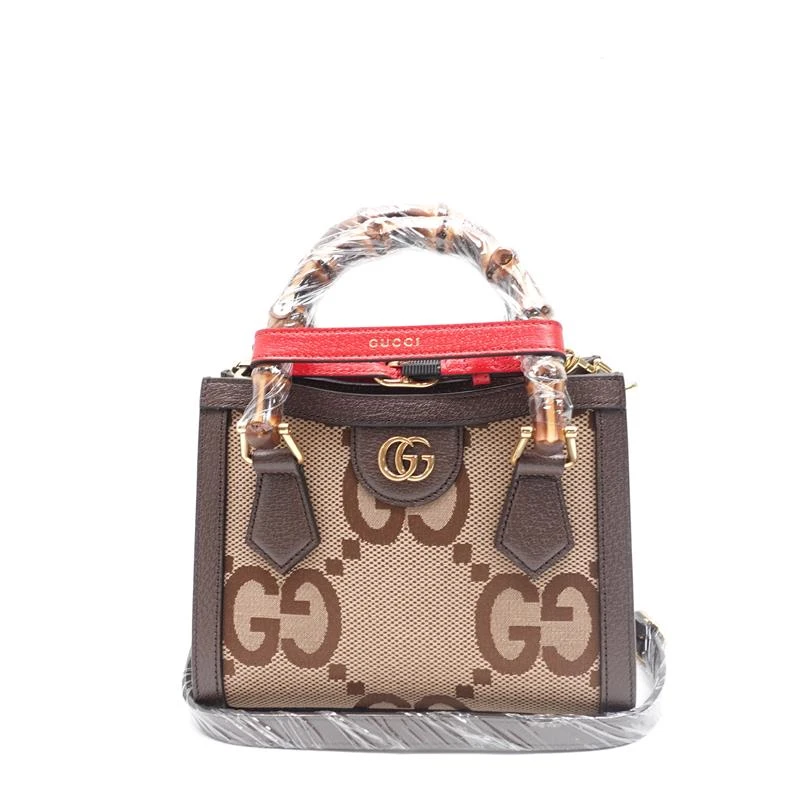 95新 盛唐优奢 古驰/单肩包/T_ZY0000247314