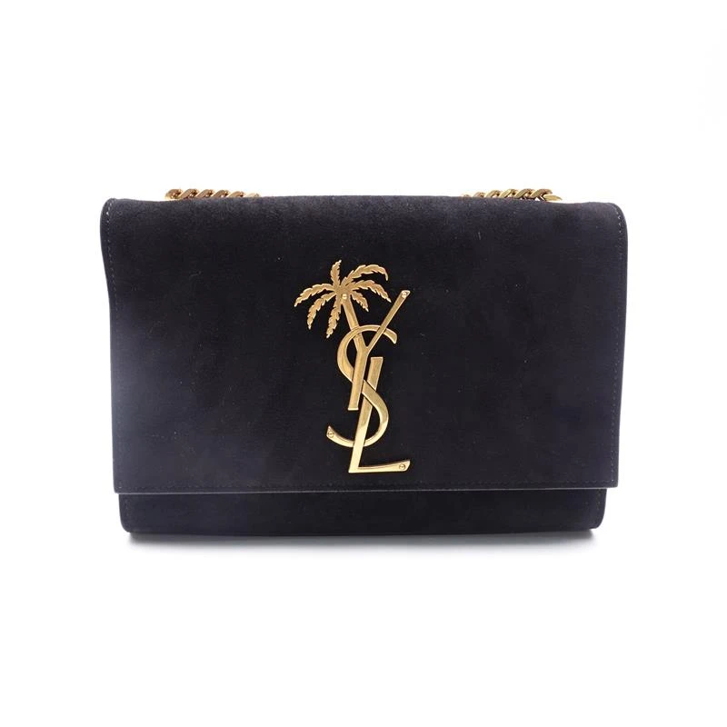 95新 盛唐优奢 圣罗兰/单肩包/T_ZY0000300403