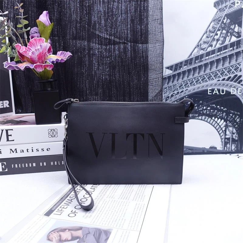 95新 Valentino/华伦天奴 单肩包/T_ZY0000413418