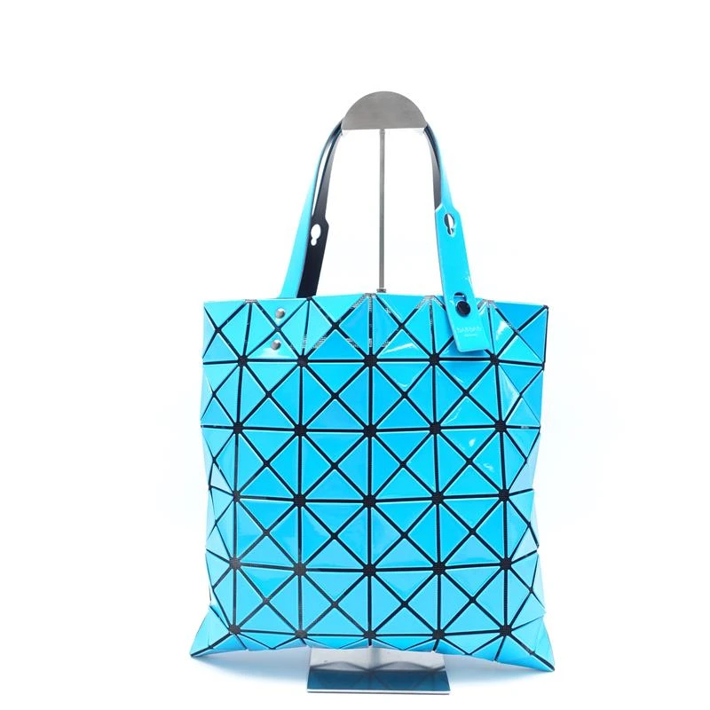 95新 Issey Miyake/三宅一生 单肩包/T_ZY0000375749