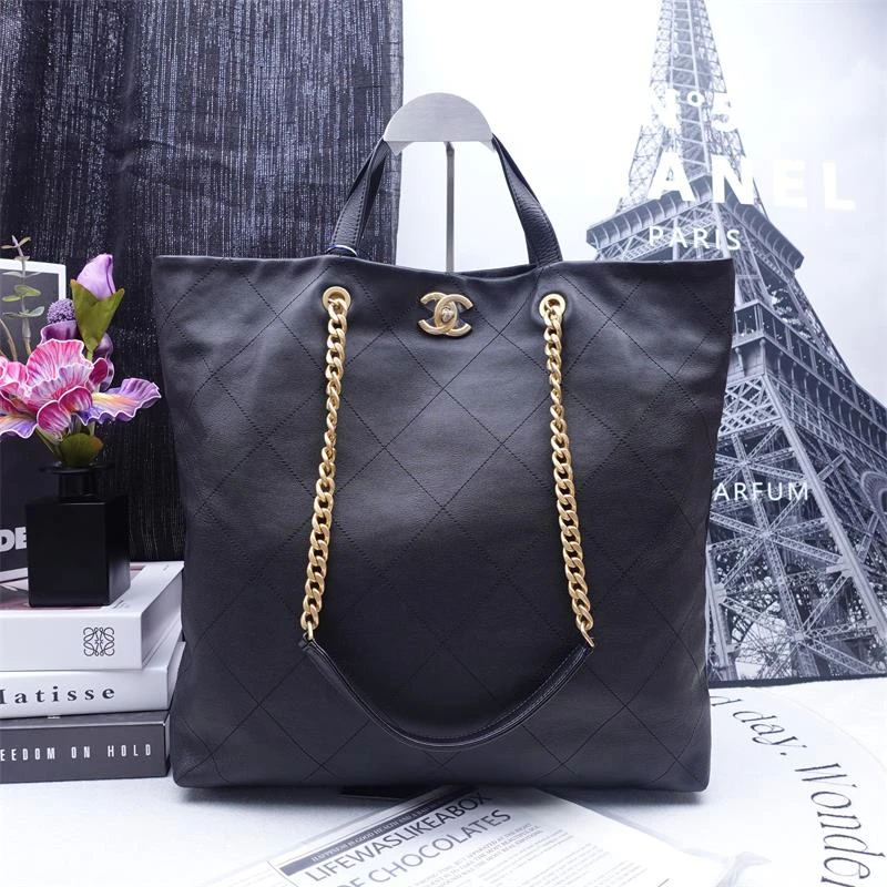 99新 Chanel/香奈儿 单肩包/T_ZY0000414984