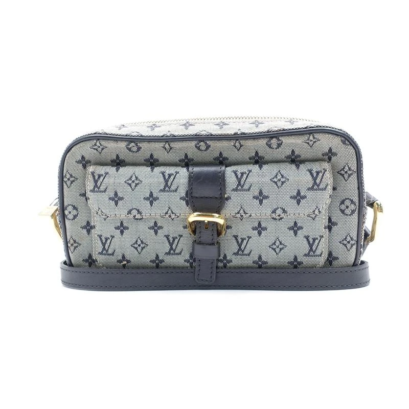 95新 LouisVuitton/路易威登 单肩包/T_JM0000178839