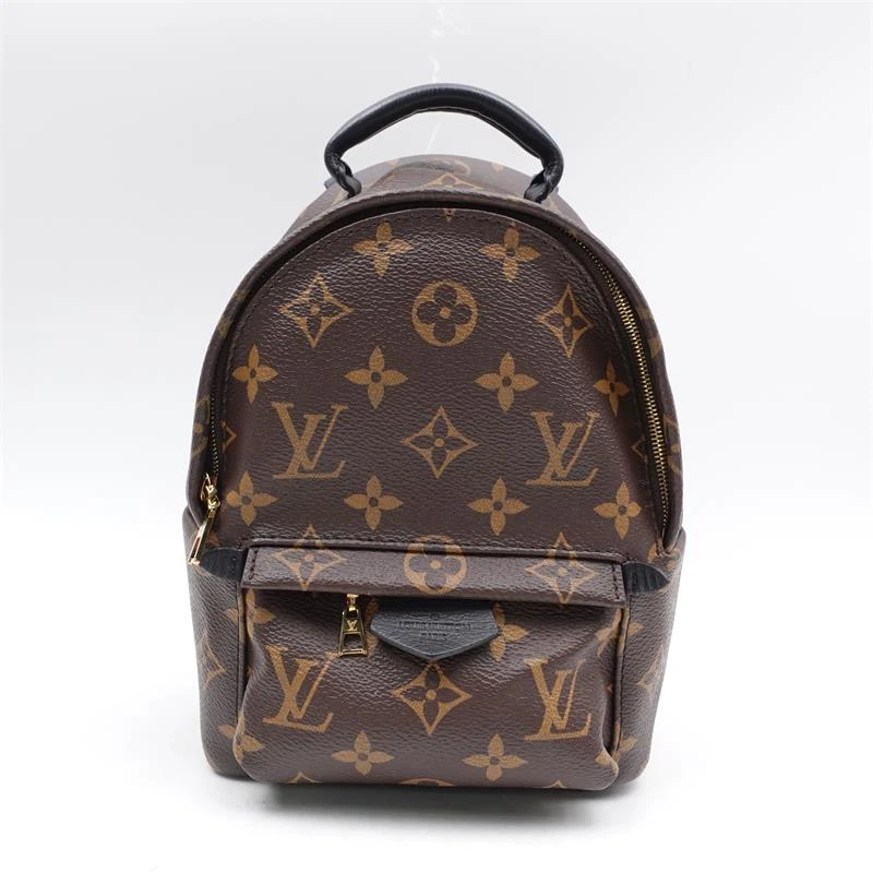 95新 LouisVuitton/路易威登 双肩包/T_ZY0000361262