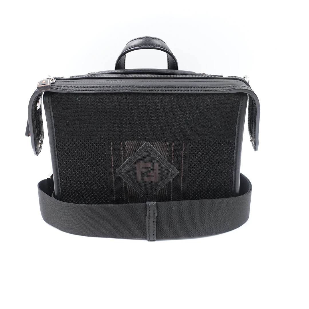 95新 FENDI/芬迪 单肩包/T_ZY0000389816