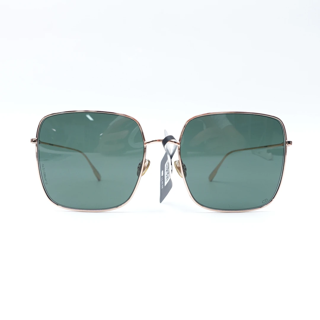 95新 DIOR/迪奥 墨镜/T_JM0000174412