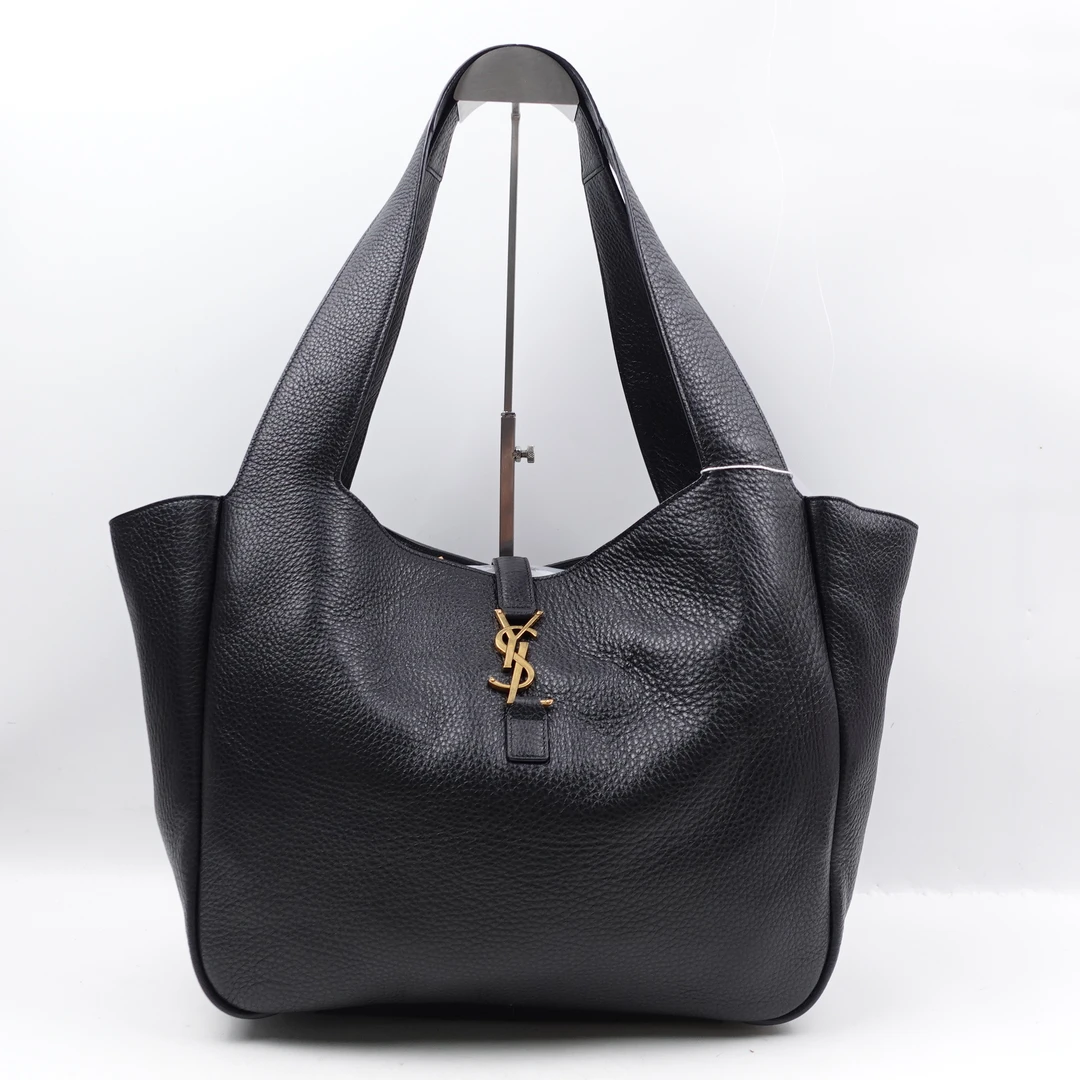 95新 YSL/圣罗兰 单肩包/T_ZY0000366817