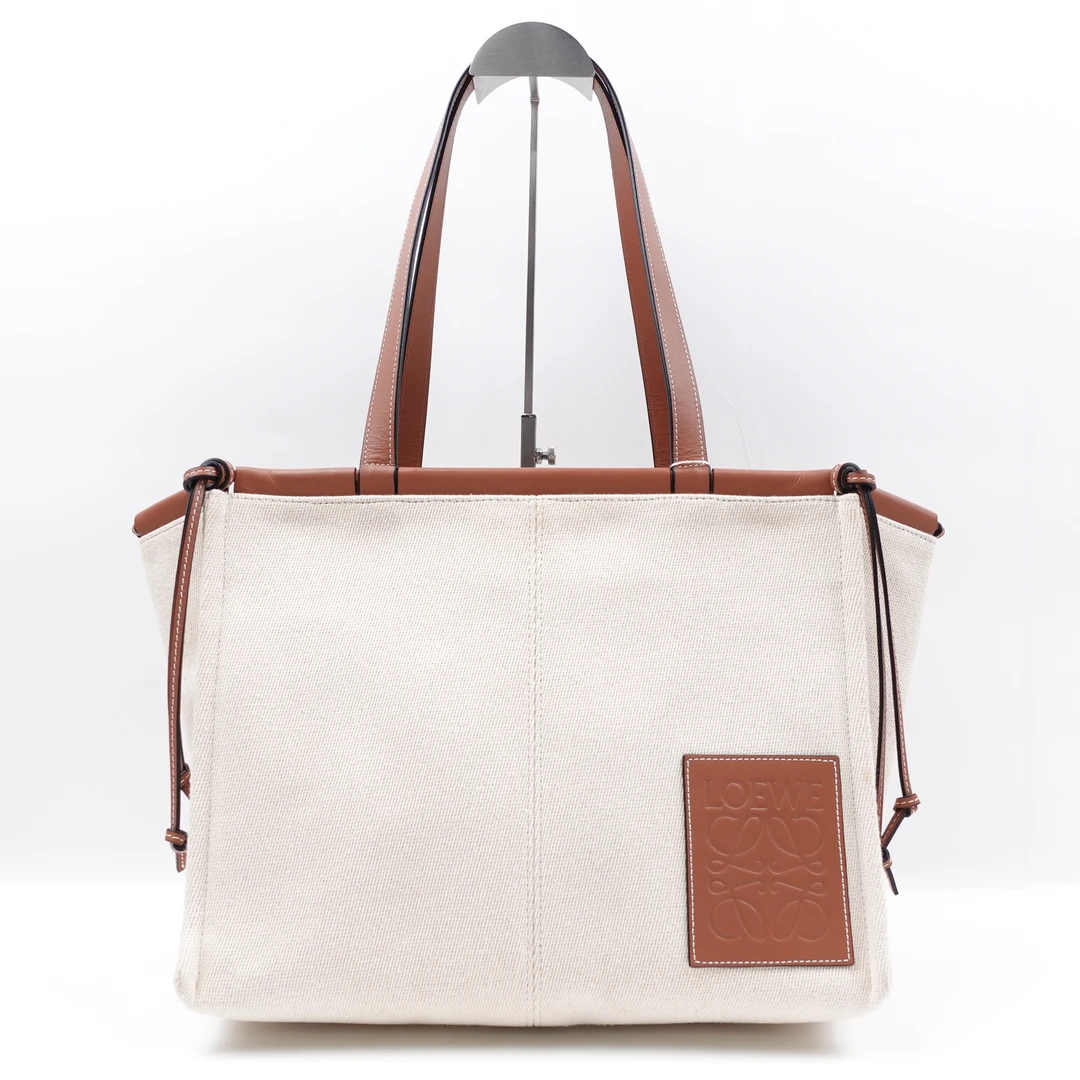 95新 LOEWE/罗意威 单肩包/T_ZY0000387340