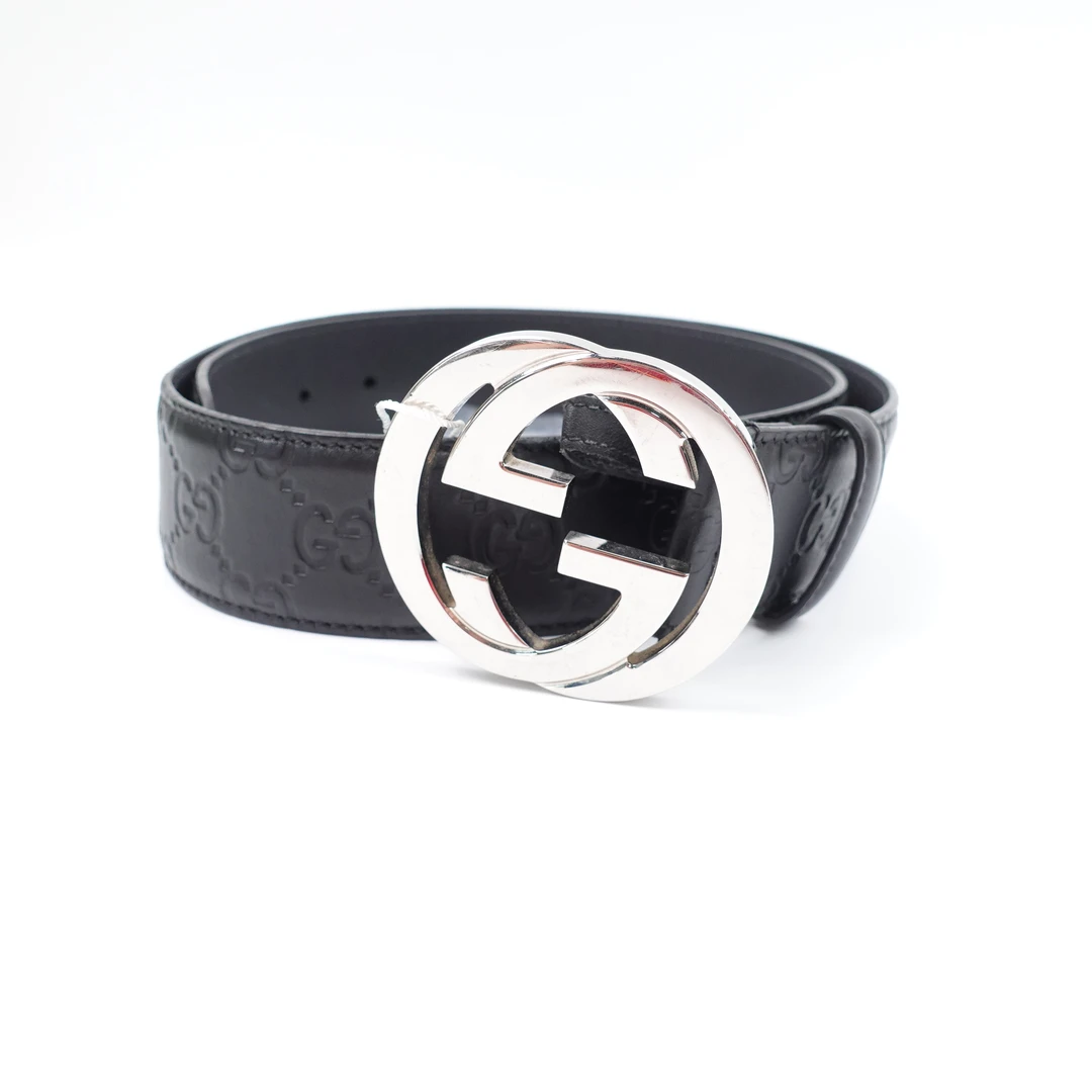 95新 GUCCI/古驰 腰带/T_JM0000173666