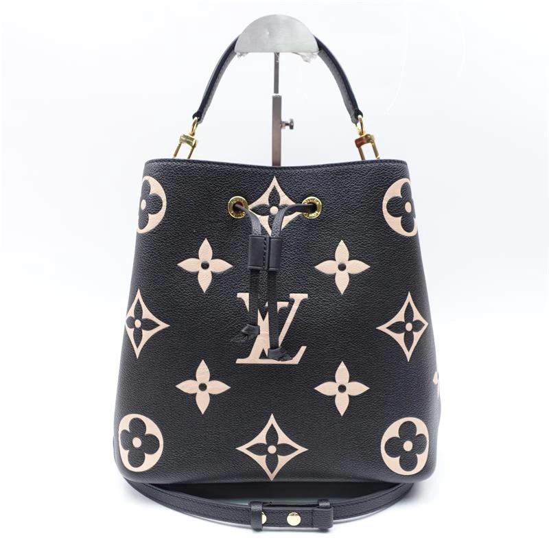 95新 盛唐优奢  路易威登/单肩包/T_ZY0000295512