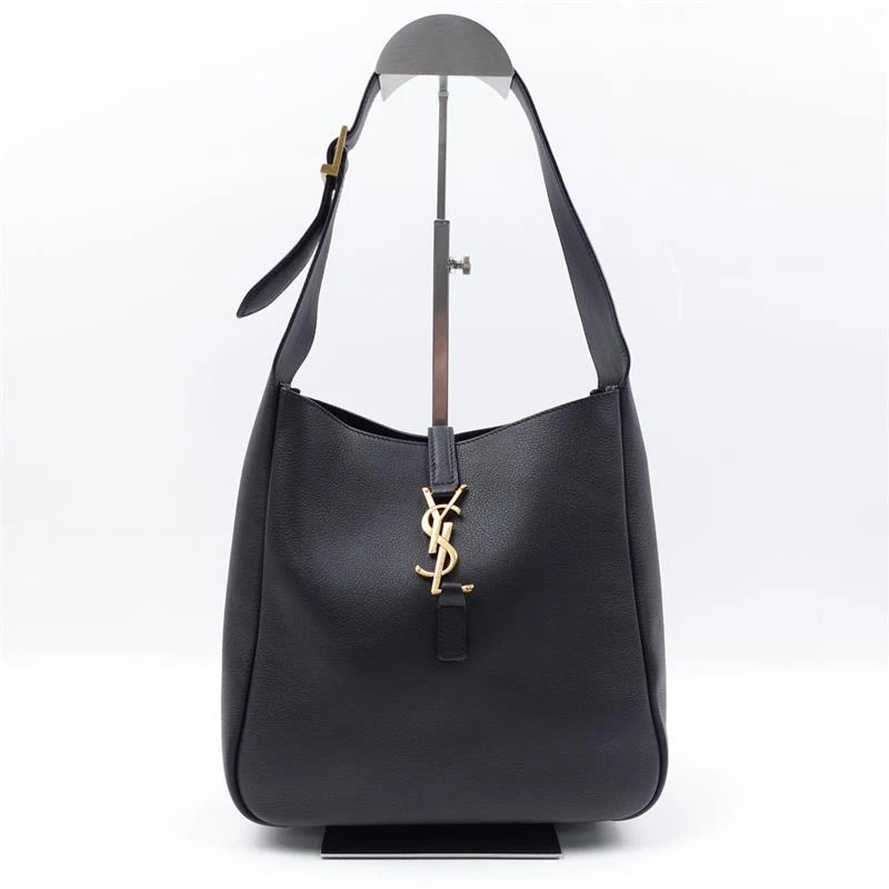 95新 YSL/圣罗兰 单肩包/T_JM0000180564