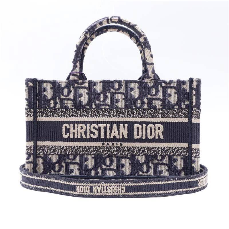 95新 DIOR/迪奥 单肩包/T_ZY0000331435
