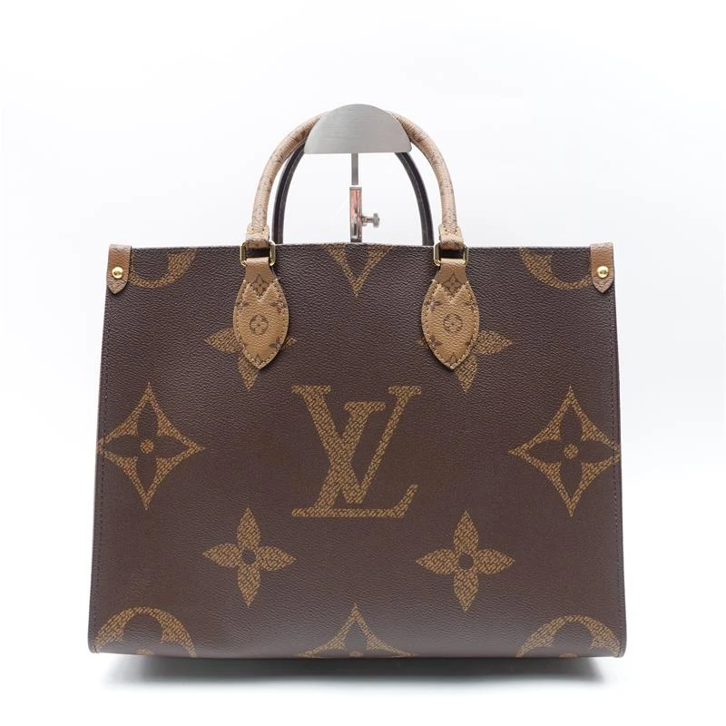 95新 LouisVuitton/路易威登 单肩包/T_ZY0000333574