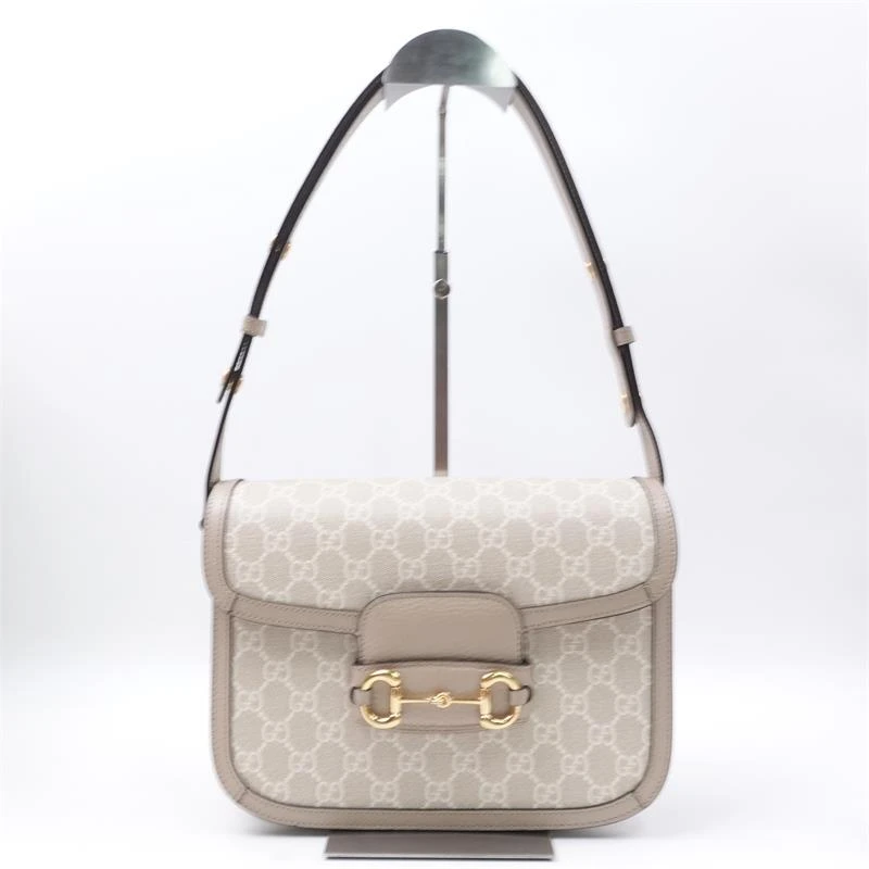 99新 GUCCI/古驰 单肩包/T_ZY0000400108