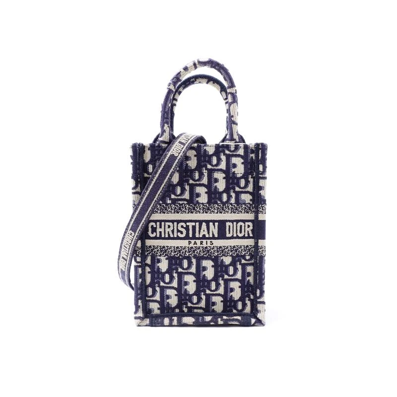 95新 DIOR/迪奥 单肩包/H_ZY0000377659