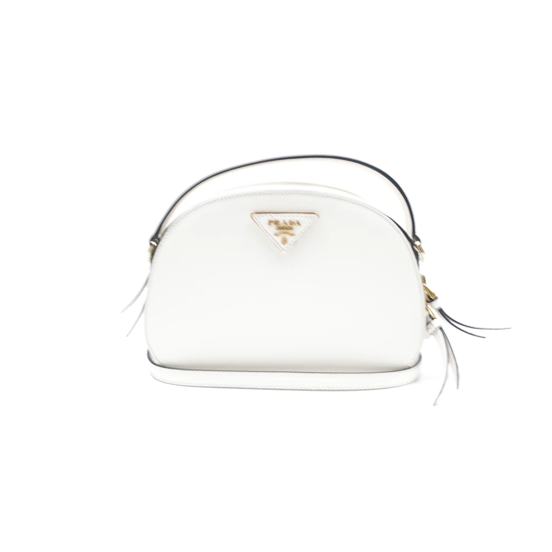 95新 Prada/普拉达 单肩包/T_ZY0000370106