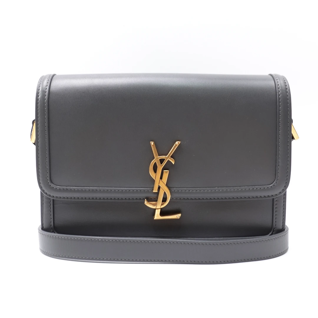 95新 YSL/圣罗兰 单肩包/ T_ZY0000373988
