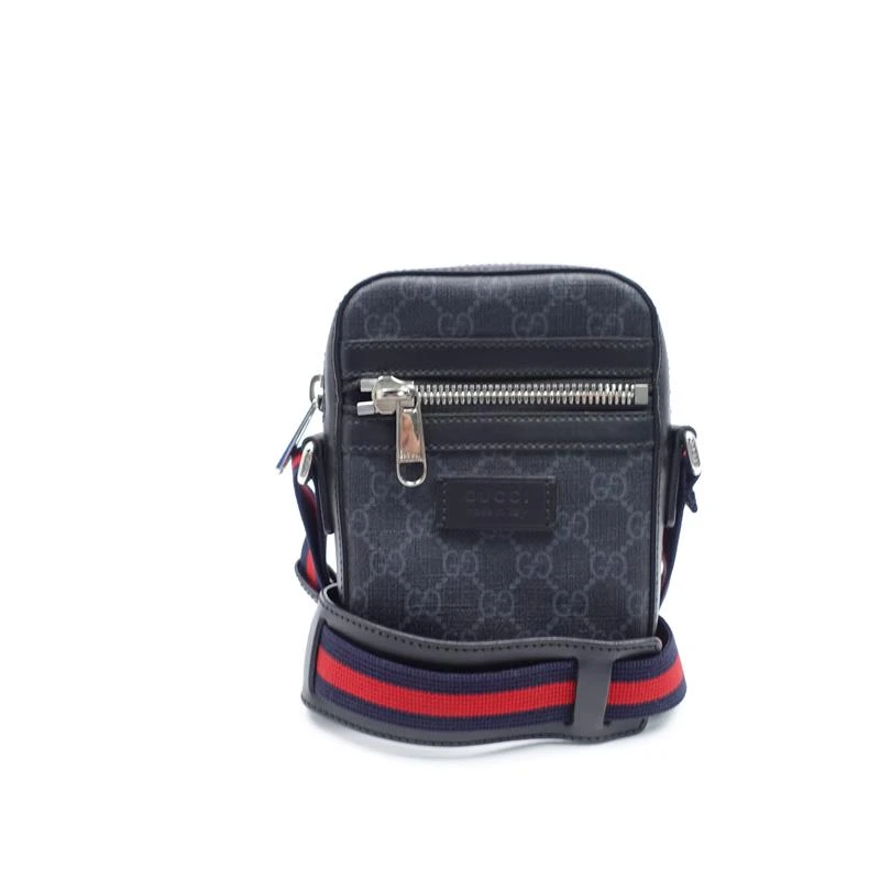 95新 GUCCI/古驰 单肩包/T_ZY0000389927
