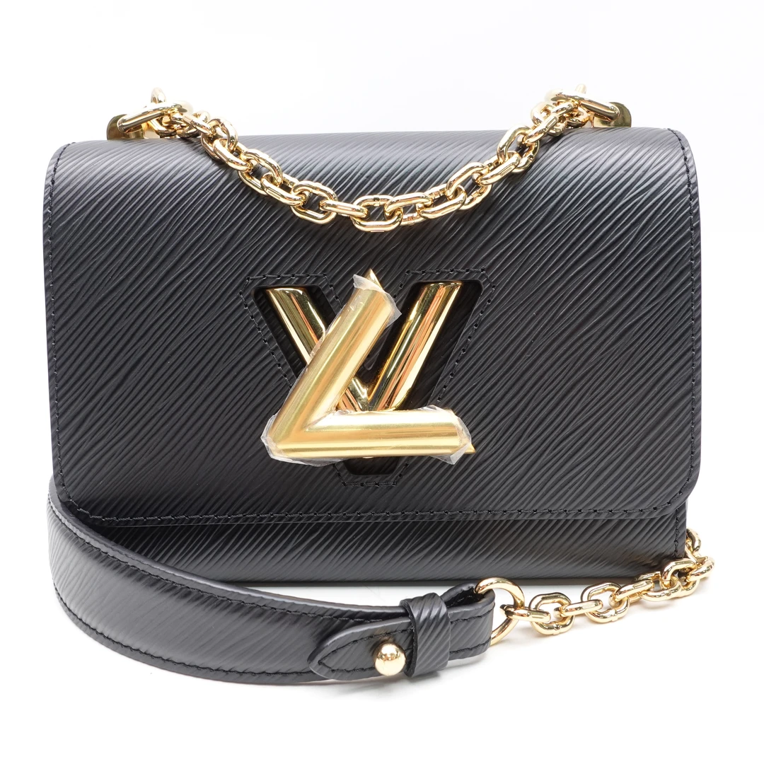 95新 LouisVuitton/路易威登 单肩包/T_ZY0000362446