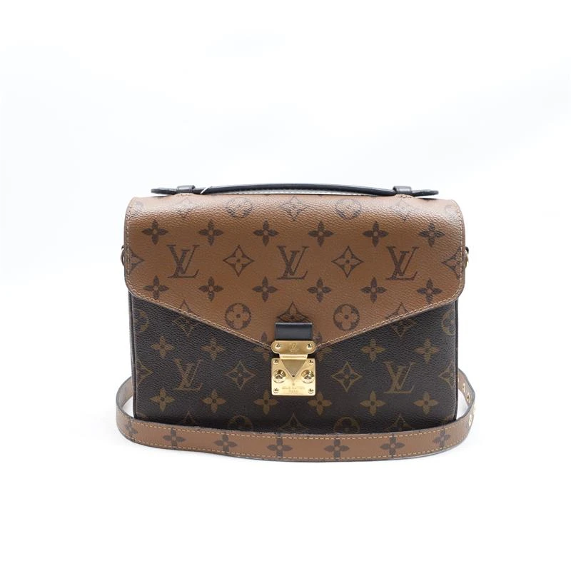 95新 LouisVuitton/路易威登 单肩包/T_JM0000157624