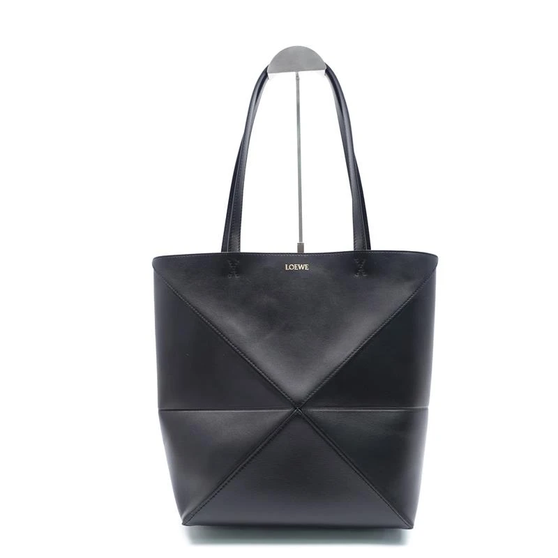 95新 LOEWE/罗意威 单肩包/T_ZY0000391656