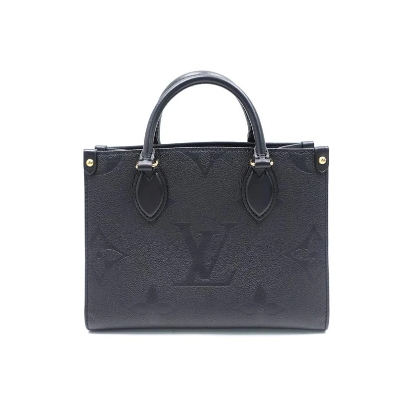 95新 LouisVuitton/路易威登 单肩包/T_ZY0000335971