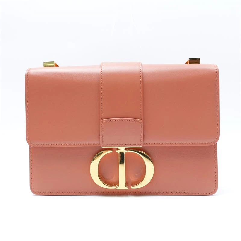 95新 DIOR/迪奥 单肩包/T_ZY0000396893