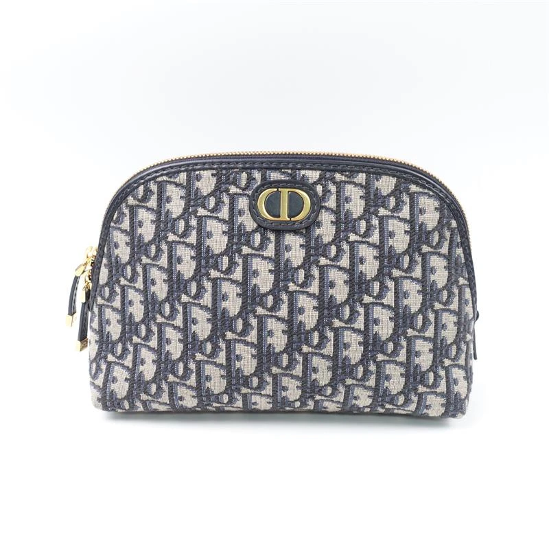 95新 DIOR/迪奥 手拿包/T_ZY0000394834