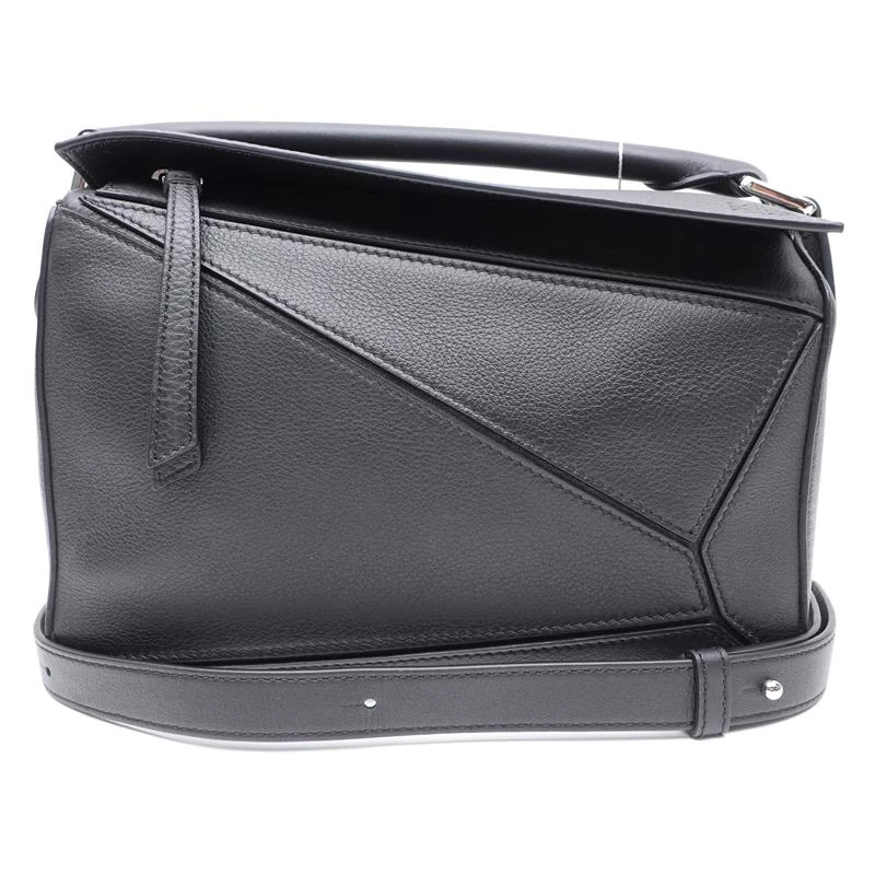 95新 LOEWE/罗意威 单肩包/T_ZY0000368083