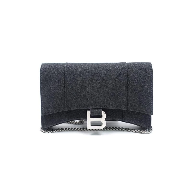95新 Balenciaga/巴黎世家 单肩包/T_ZY0000403291
