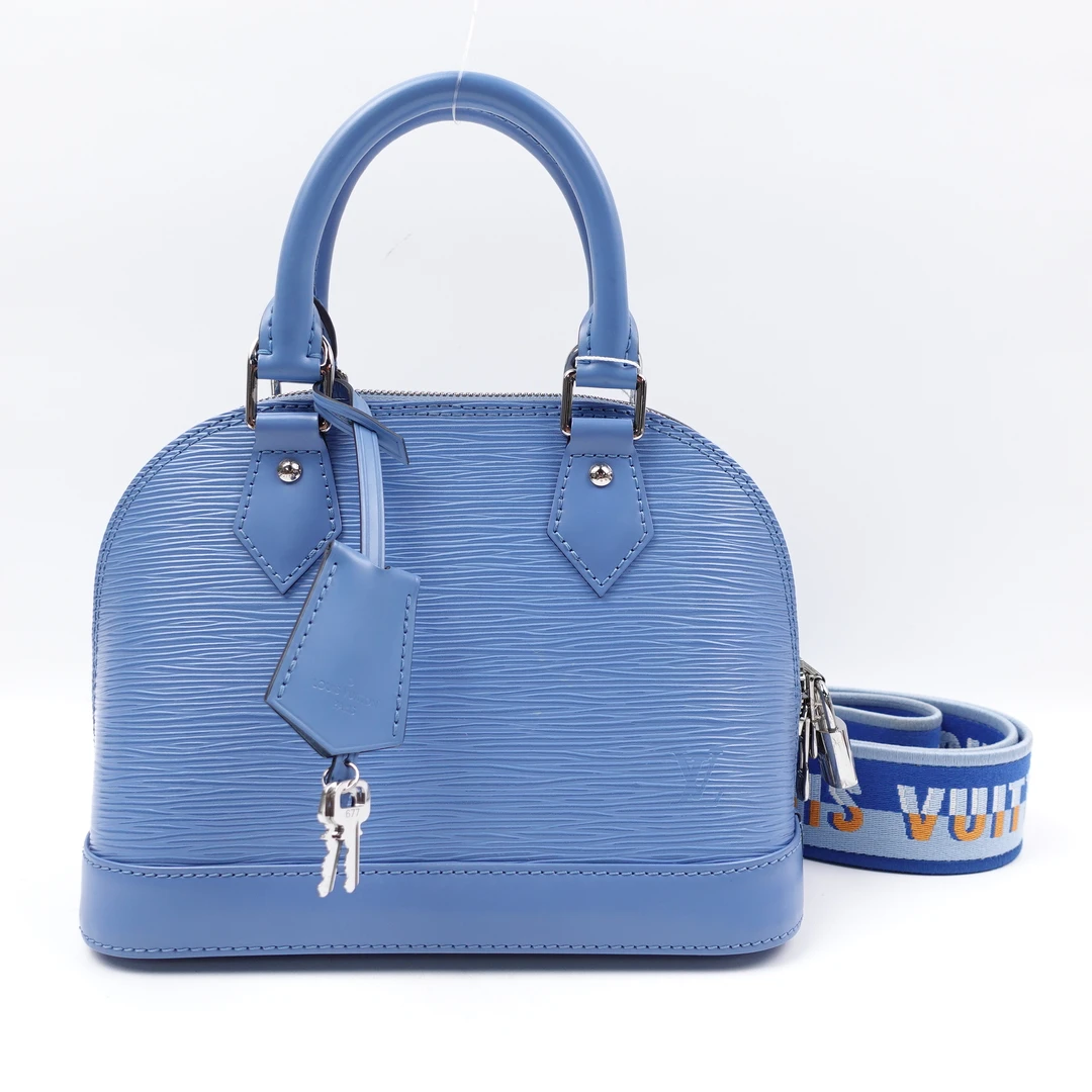 95新 LouisVuitton/路易威登 单肩包/T_ZY0000389863