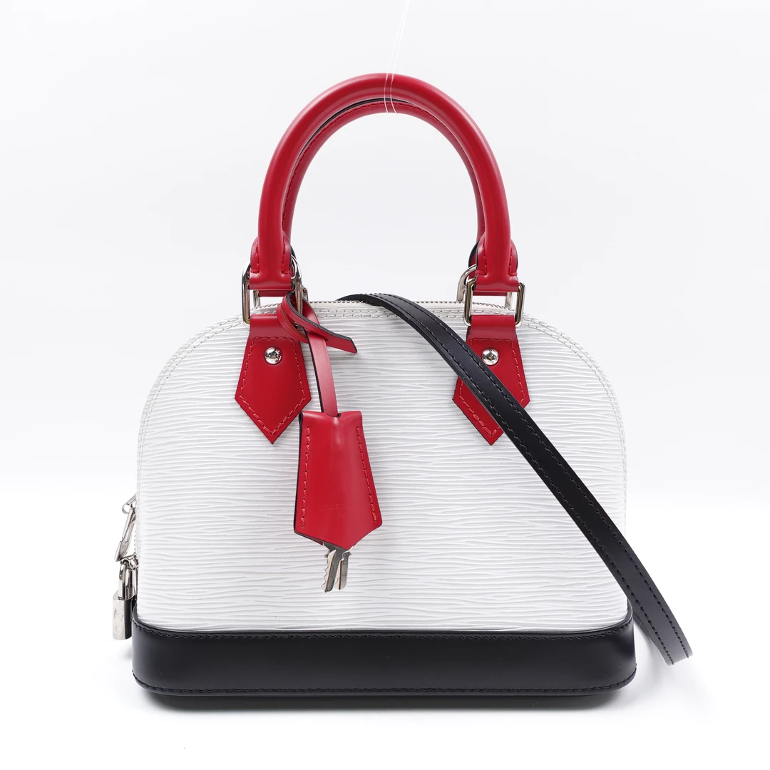 95新 LouisVuitton/路易威登 单肩包/T_ZY0000381572