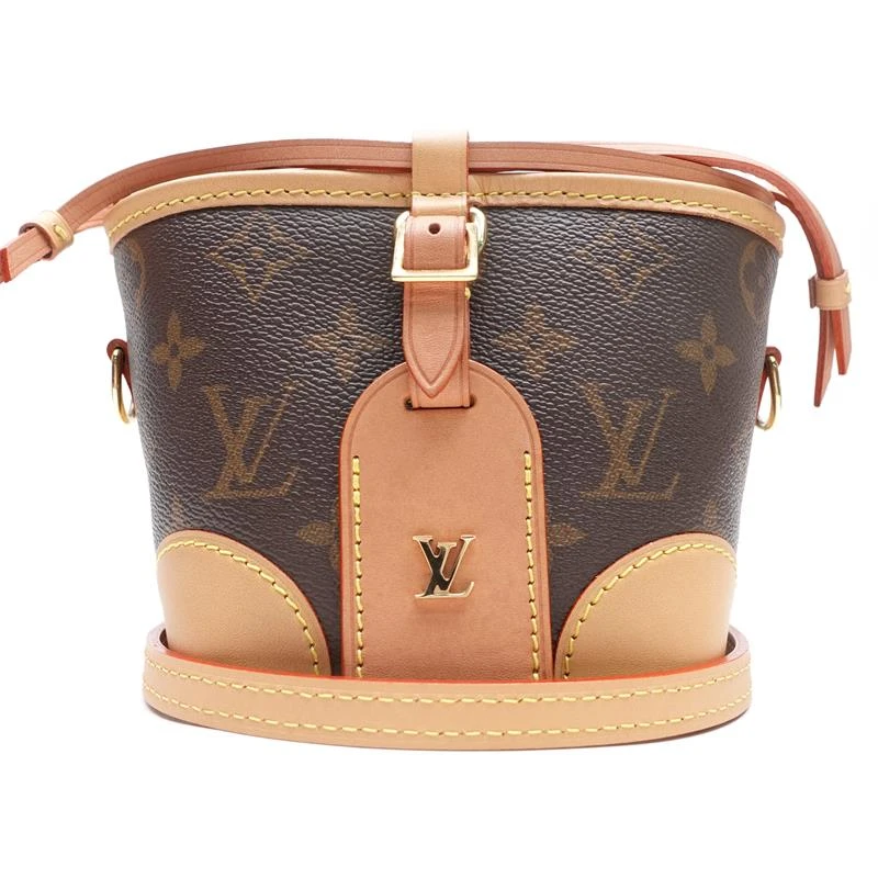 95新 LouisVuitton/路易威登 单肩包/T_ZY0000314232