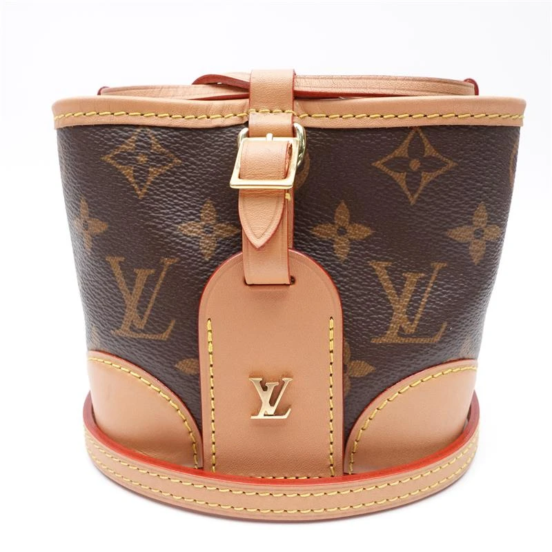 95新 LouisVuitton/路易威登 单肩包/T_ZY0000394392
