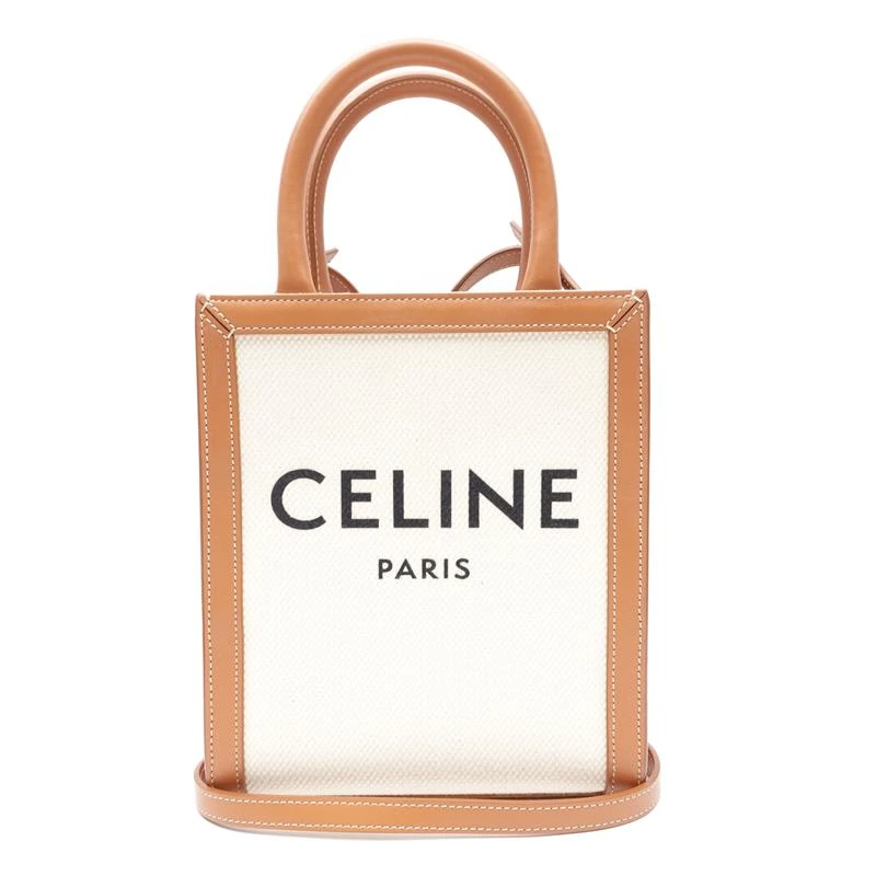 95新 Celine/思琳 赛琳/单肩包/T_ZY0000407379