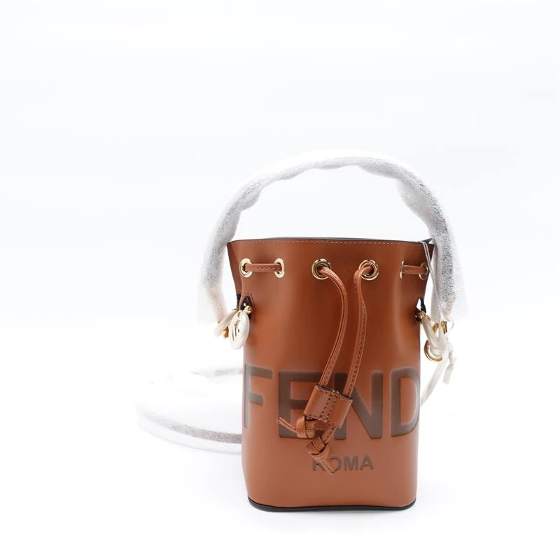 95新 FENDI/芬迪 斜挎包/T_ZY0000385145